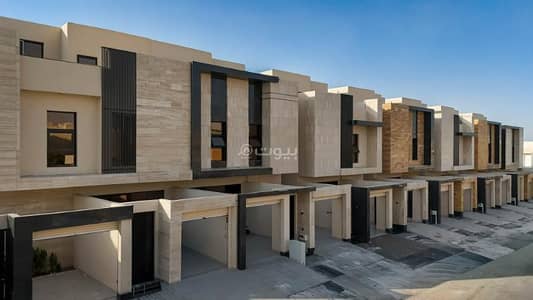 3 Bedroom Floor for Sale in East Riyadh, Riyadh - Property for Sale