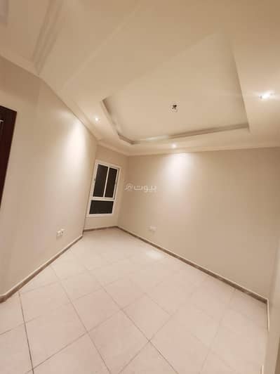 4 Bedroom Apartment for Rent in North Jeddah, Jeddah - 4 Bedroom Apartment For Rent in Al Salam, Jeddah