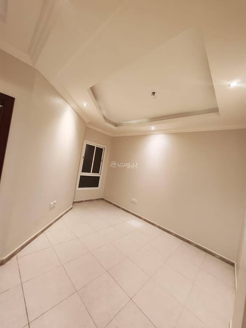 4 Bedroom Apartment For Rent in Al Salam, Jeddah