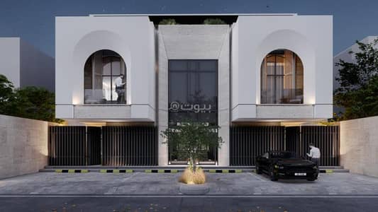 دور 3 غرف نوم للبيع في شمال الرياض، الرياض - عقار للبيع