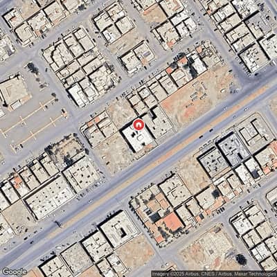 Studio for Sale in West Riyadh, Riyadh - Studio Apartment For Sale in Dhahrat Laban, Riyadh