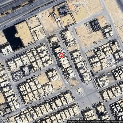 Floor for Rent in North Riyadh, Riyadh - Floor For Rent in Al Narjis, Riyadh
