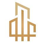 Alo AlKhair Real Estate Development Company