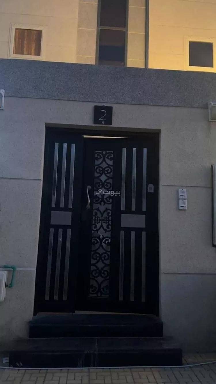 3 Bedroom Apartment For Rent in Al Narjis, Riyadh