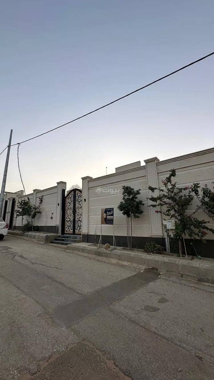 فيلا للبيع في شارع الشقة 253, حي المنصورة, مدينة بريده, منطقة القصيم فيلا للبيع في شارع الشقة 253, حي المنصورة, مدينة بريده, منطقة القصيم