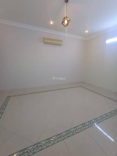 دور 2 غرفة نوم للايجار في شمال الرياض، الرياض - دور اول للايجار