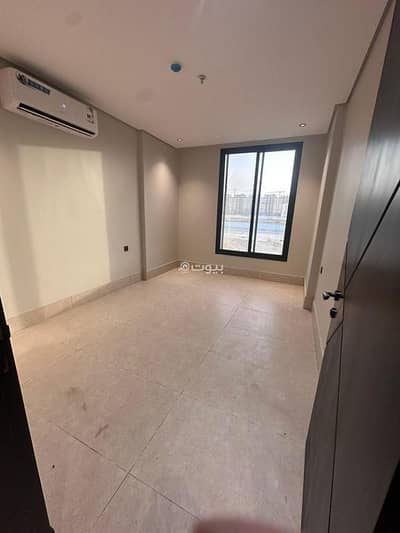 2 Bedroom Flat for Sale in King Fahd Suburb, Dammam - Studio Apartment For Sale in King Fahd Suburb, Dammam