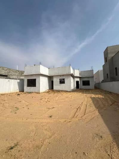 5 Bedroom Floor for Sale in Al Ufuq, Uyun Al Jawa - Floor For Sale in Al Ufuq, Uyun Al Jawa