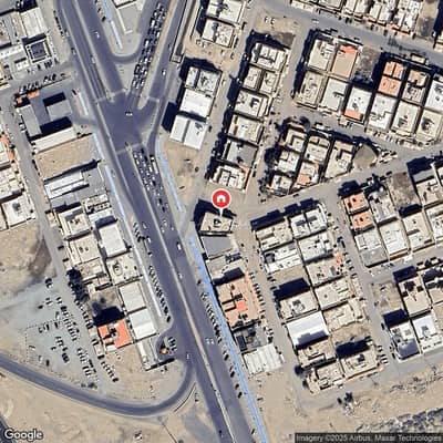 عمارة سكنية  للايجار في شمال جدة، جدة - مبنى سكني للإيجار في الحمدانية، جدة