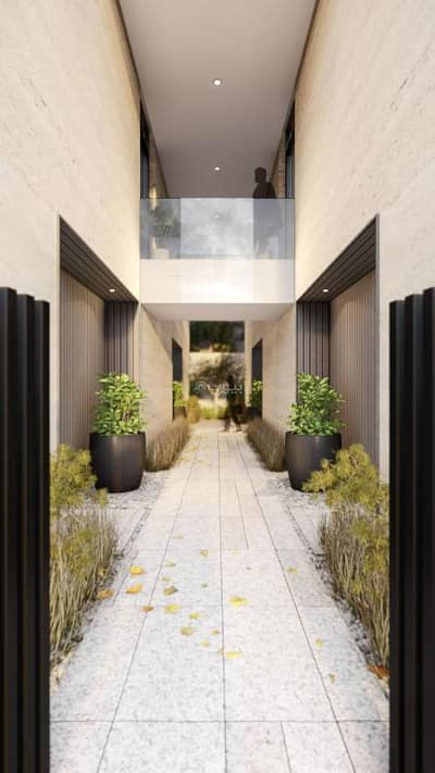 3 Bedroom Apartment for Sale in North Riyadh, Riyadh - Property for Sale