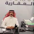مسفر علي