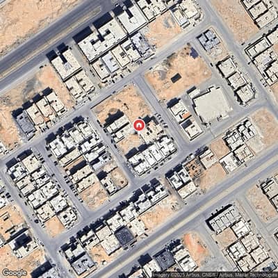 6 Bedroom Villa for Sale in West Riyadh, Riyadh - Al-Mahdiyah neighborhood