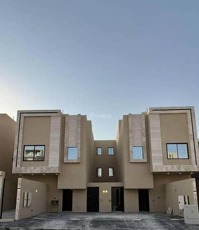 3 Bedroom Flat for Sale in South Riyadh, Riyadh - Apartment For Sale in Okaz, Riyadh