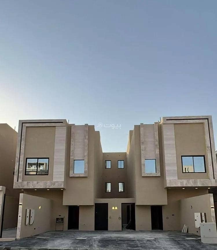 Apartment in South Riyadh,Okaz 3 bedrooms 550000 SAR - 87776091 Apartment in South Riyadh,Okaz 3 bedrooms 550000 SAR - 87776091