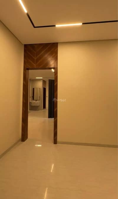 5 Bedroom Villa for Sale in West Riyadh, Riyadh - Villa For Sale in Al Mahdiyah, Riyadh