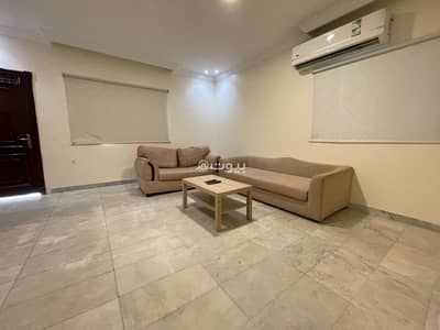 1 Bedroom Flat for Rent in Central Jeddah, Jeddah - Studio Apartment For Rent in Al Hamraa, Jeddah