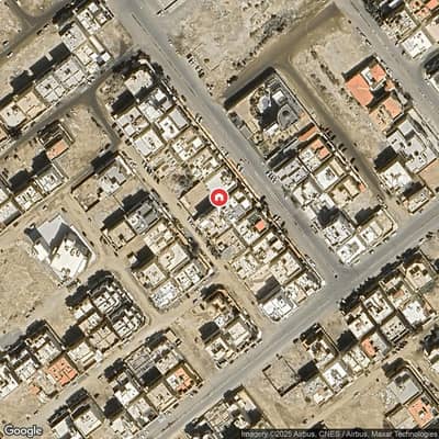 فیلا 3 غرف نوم للبيع في شمال جدة، جدة - 6 Bedroom Villa For Sale in Al Yaqout, Jeddah