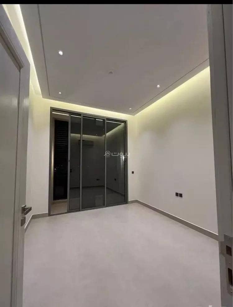 شقة مكونة من 3 غرف نوم للإيجار في المونسية، الرياض