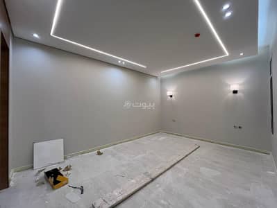 3 Bedroom Flat for Sale in West Riyadh, Riyadh - Apartment with 3 bedrooms for sale in Mahdia