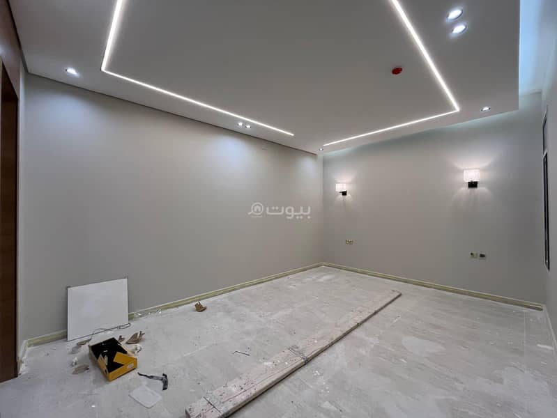 Apartment with 3 bedrooms for sale in Mahdia