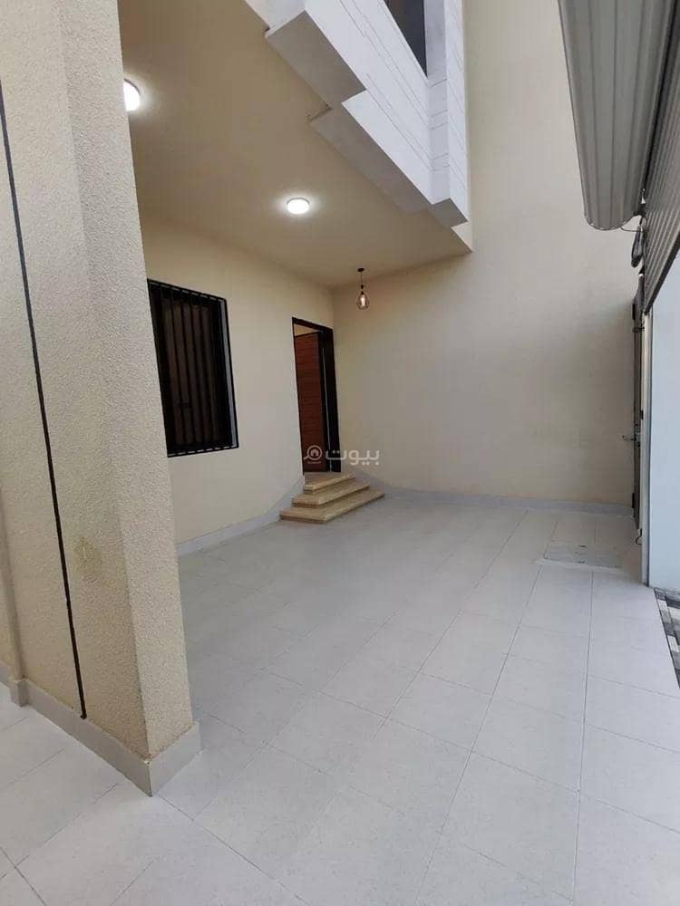 Apartment For Sale in An Nuzhah 2, Ahad Rafidah Apartment For Sale in An Nuzhah 2, Ahad Rafidah