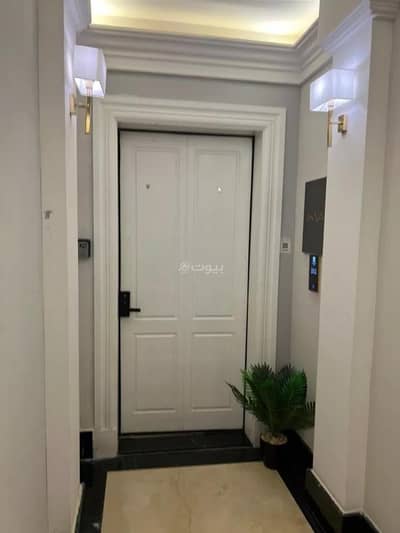 4 Bedroom Flat for Rent in North Riyadh, Riyadh - 4 Bedroom Apartment For Rent in Al Malqa, Riyadh