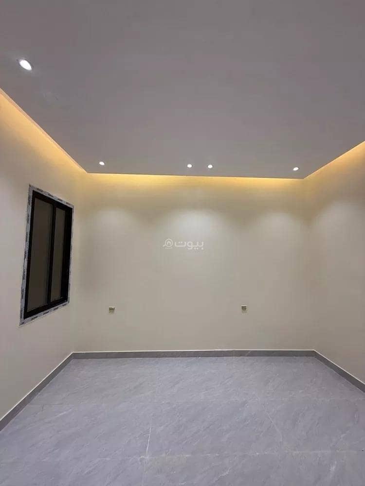 Floor For Sale in Okaz, Riyadh