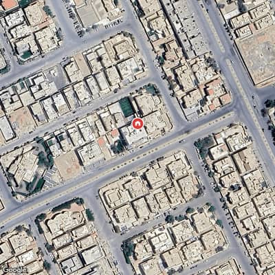 3 Bedroom Flat for Sale in North Riyadh, Riyadh - 2 Bedroom Apartment For Sale in Al Mohammadiyah, Riyadh
