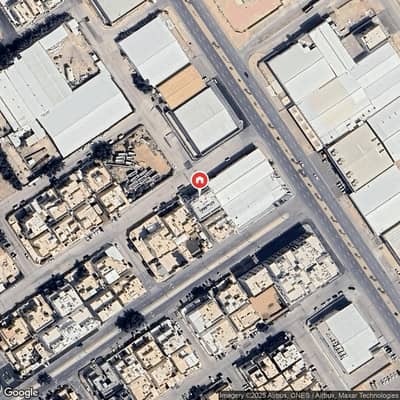 دور 3 غرف نوم للبيع في شرق الرياض، الرياض - 4 غرفة نوم منزل للبيع في المنار، الرياض