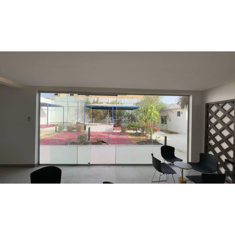Rest House For Sale in Dhahrat Al Awdat Sharq, Al Diriyah
