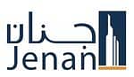 Jenan Real Estate Company