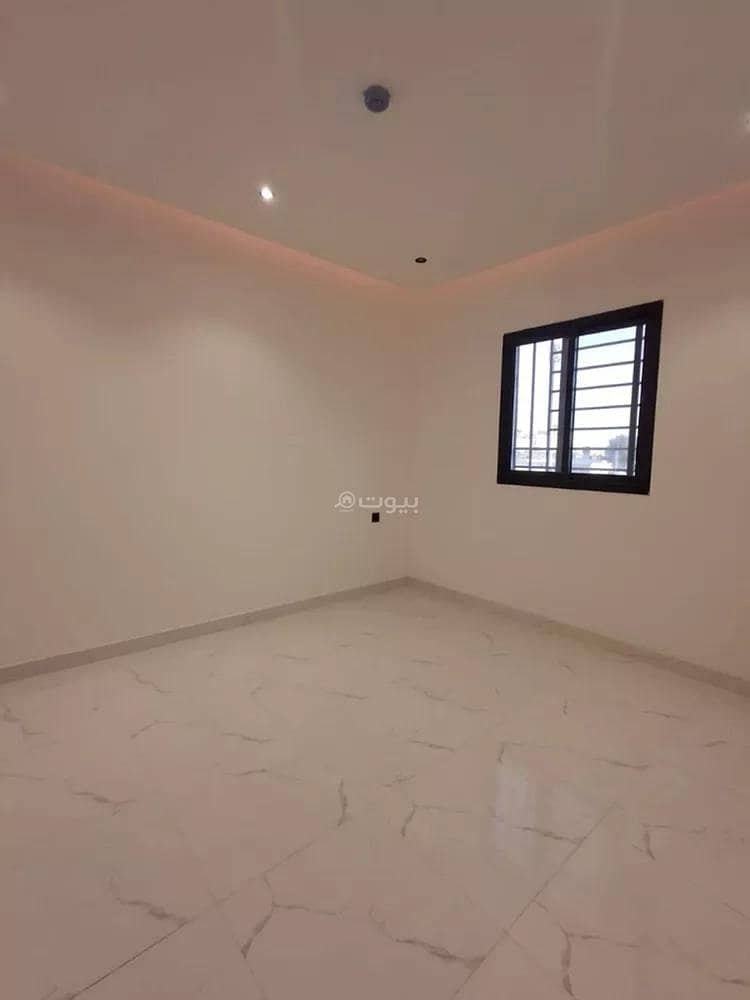 Studio Apartment For Sale in Badr, Riyadh Studio Apartment For Sale in Badr, Riyadh
