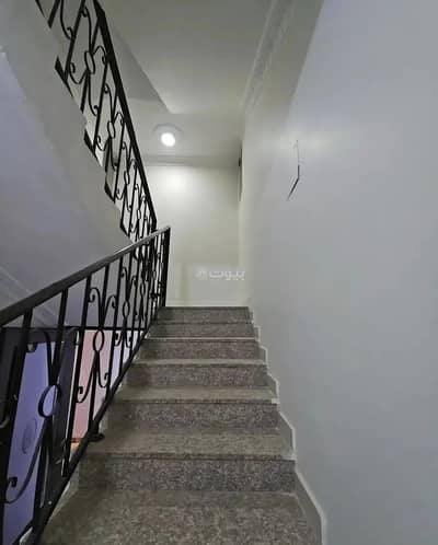 3 Bedroom Apartment for Sale in East Riyadh, Riyadh - 3 Bedroom Apartment For Sale in Al Janadriyah, Riyadh