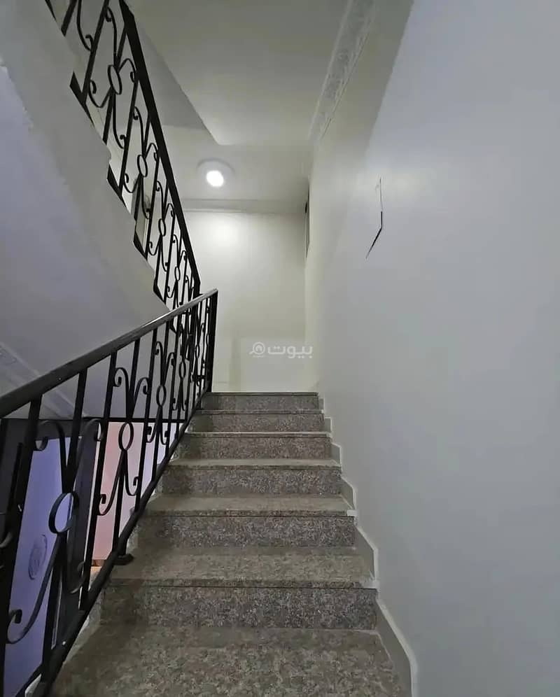 3 Bedroom Apartment For Sale in Al Janadriyah, Riyadh