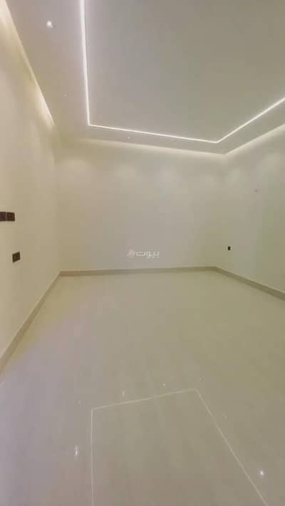 4 Bedroom Floor for Sale in West Riyadh, Riyadh - Floor For Sale in Tuwaiq, Riyadh
