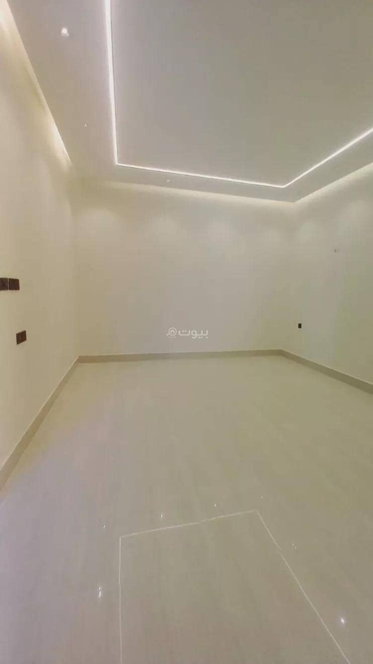 دور للبيع في شارع عبدالرحمن بن عبدالقاري, حي طويق, مدينة الرياض, منطقة الرياض دور للبيع في شارع عبدالرحمن بن عبدالقاري, حي طويق, مدينة الرياض, منطقة الرياض