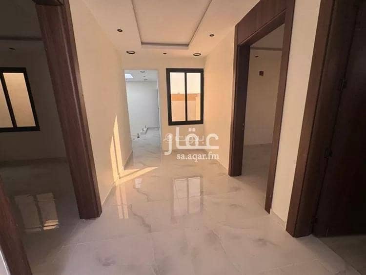 Villa For Sale in Dhahrat Laban, Riyadh Villa For Sale in Dhahrat Laban, Riyadh