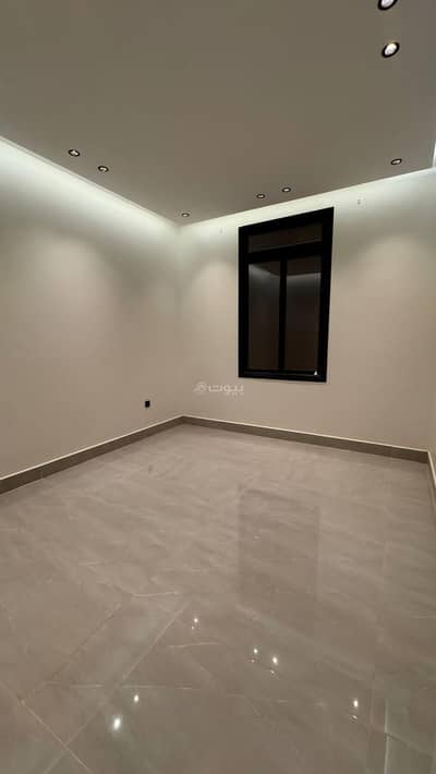 2 Bedroom Apartment for Rent in East Riyadh, Riyadh - Apartment for rent in Al-Rimal, Riyadh
