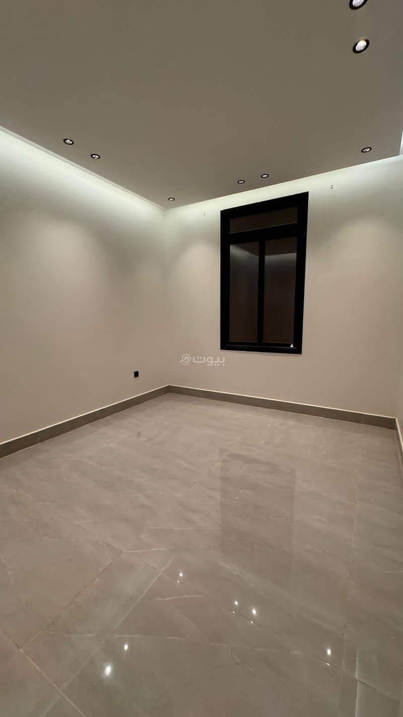 Apartment for rent in Al-Rimal, Riyadh
