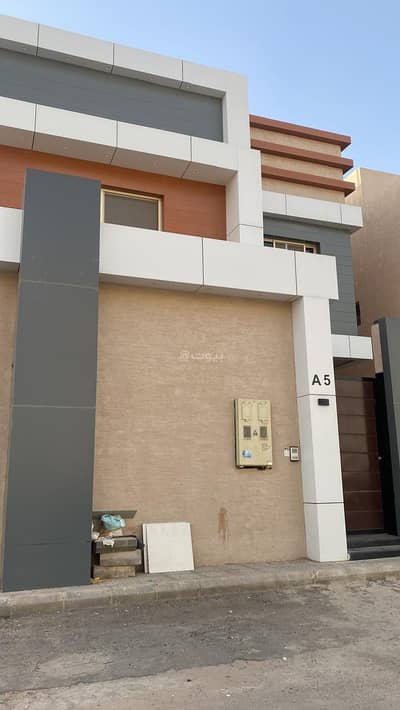 2 Bedroom Flat for Rent in East Riyadh, Riyadh - Apartment for rent in Al-Rimal neighborhood, Riyadh