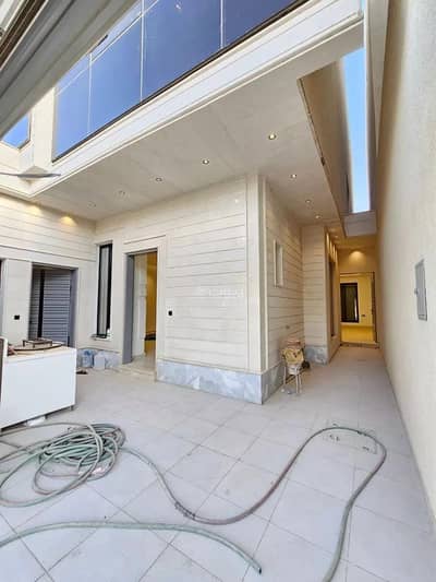 5 Bedroom Villa for Sale in West Riyadh, Riyadh - Villa For Sale in Alawali, Riyadh