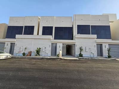 5 Bedroom Villa for Sale in West Riyadh, Riyadh - Villa in West Riyadh，Alawali 5 bedrooms 1850000 SAR - 87759931