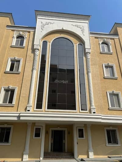 5 Bedroom Apartment for Sale in Al Hamraa District, Makkah - Property for Sale