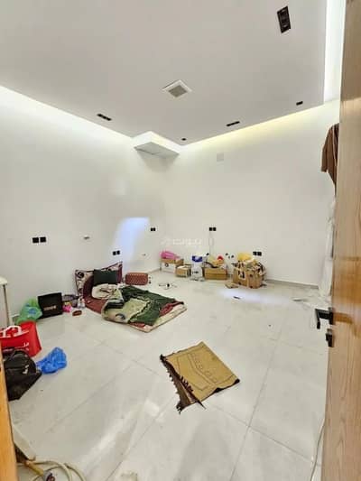 5 Bedroom Villa for Sale in West Riyadh, Riyadh - Villa For Sale in Alawali, Riyadh