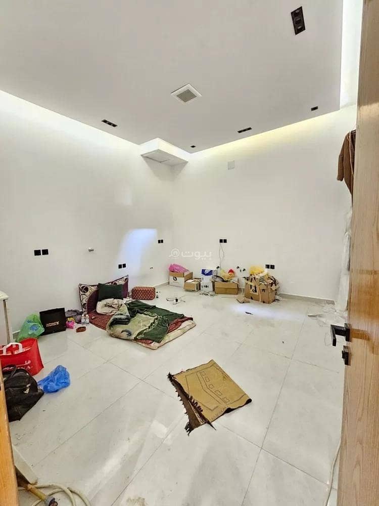 Villa For Sale in Alawali, Riyadh