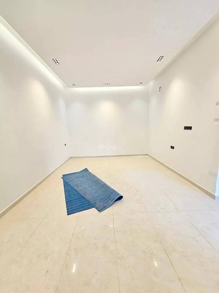 Villa For Sale in Alawali, Riyadh