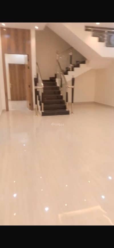 3 Bedroom Villa for Sale in East Riyadh, Riyadh - Villa For Sale in Al Bayan , Riyadh