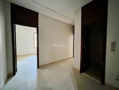 3 Bedroom Flat for Sale in West Riyadh, Riyadh - Apartment in Mahdia