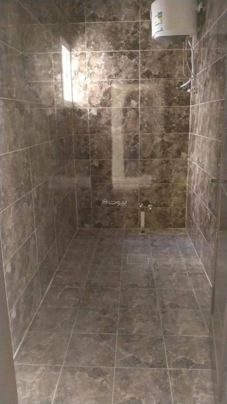 Apartment For Rent in Al Mohammadiyah, Riyadh