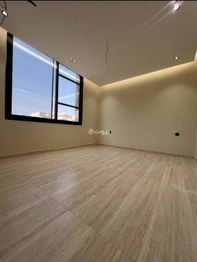 4 Bedroom Apartment for Sale in North Jeddah, Jeddah - Apartment for sale in Al-Rawda, Jeddah